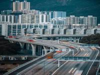 顺风快递官网客服电话