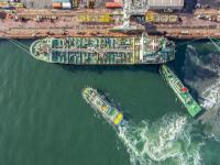 广州优利卡物流有限公司相关概要