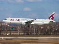 柳州市垠企物流有限公司