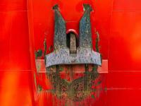 全球最大租箱公司10亿美元收购竞争对手