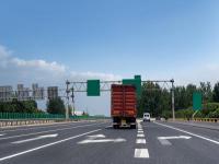 毛巾通过中国南京国际运输完整送达美国达拉斯(Dallas)