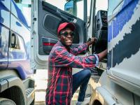 车联天下物流单号查询