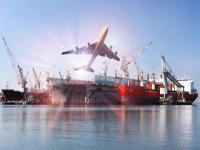 国际货代是什么，货代的主要工作内容有哪些