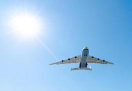 珠海市裕川物流有限公司