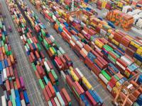 开船后才有提单吗？