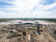 佳木斯揽运物流有限公司