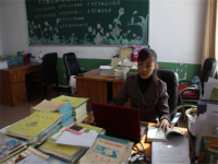济南春木教育培训学校——致力于提供专业的语言培训服务