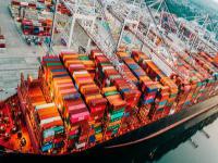 深圳市海诚通物流有限公司相关内容