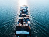 重庆市到埃弗格雷斯港(PortEverglades)海铁联运货轮专线