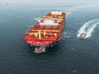 济南鑫荣诚物流有限公司部分公开资料