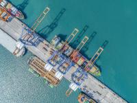 飞机用木材采纳广东东莞国际货运派送到埃及塞得港