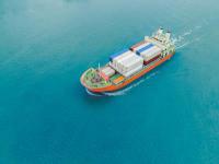 怎么寄国际快递到芬兰便宜？