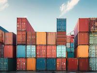 罗田县凯志物流有限公司有关概要