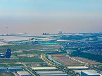 深圳市巨顺国际物流有限公司