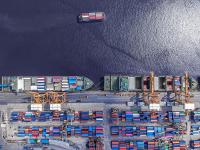 东莞弘运达物流有限公司