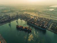 湖北劲冲物流有限公司简要参考资料