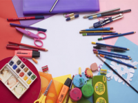自由小艺人儿童美学艺术教育加盟方法有哪些呢？