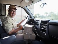 广西佳丰物流有限公司