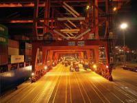 Lazada越南推出末端包邮补贴（跨境电商新闻资讯）