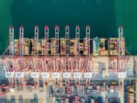 中广核成立光热技术公司，注册资本1.5亿