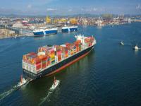 如何选择合适的快递公司进行跨国快递邮寄？