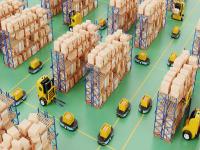 手机信号增强器借助浙江义乌国际快递托运至荷兰鹿特丹