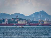 厦门市到迈阿密跨境邮政空运