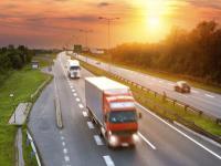 深圳市环球通达国际物流有限公司