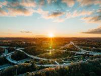 大蒜、生姜应用杭州全球物流配送到美国威尔明顿