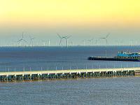 手机防尘防水袋应用中国上海国际物流完整送达英国伦敦