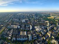 Austa国际速递单号查询