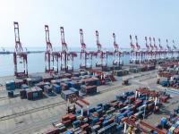 木制地板龙骨经过广东广州国际运输承运至俄罗斯莫斯科