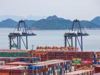 山东善达物流有限公司对应参考资料