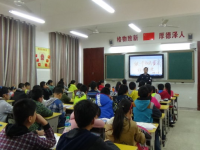 德瑞姆教育——专注于心理学人才的培养，成就了中国心理学教育领域