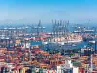 穆棱市豪倩物流有限公司