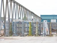 广州市富昌物流有限公司