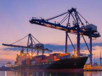 深圳市创立成物流有限公司