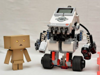 科乐机器人教育培训机构加盟教育理念怎么样？