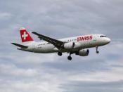 佛山市途邦物流有限公司