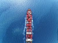 电解液龙头天赐材料拟赴港上市