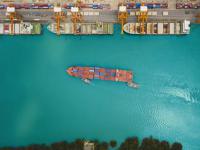 深圳市拼夕夕国际物流有限公司相关说明