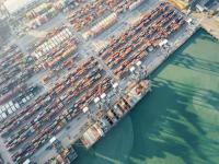 海外仓模式的物流配送有什么优缺点？