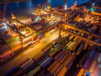 锂电池出口美国报关及清关需要什么资料