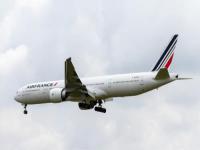 药品快递到美国,药品快递到美国多少钱