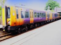 国际快递专线是什么？国际快递专线和国际快递有什么区别？