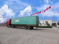 为什么我寄了一个小包裹，却按5公斤收费？什么是体积重？