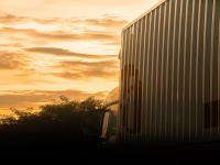 UPS全球快递费用计算，免费试算