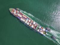 福建远狮物流有限公司有关介绍