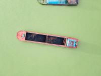 深圳市跨境达国际物流有限公司