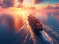 辽宁大连到葡萄牙里斯本跨境邮政空运